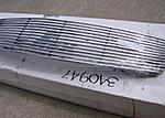 Billet grille for Sedan (NEW)-1.jpg