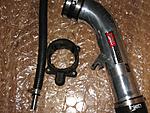  Shipped for Injen upper pipe and extra-resize-intake.jpg