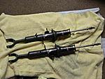 FS: Tokico d-spec, RSR spring, camber kit and sway bars-tokico_front2.jpg