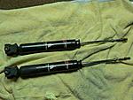 FS: Tokico d-spec, RSR spring, camber kit and sway bars-tokico_rear2.jpg