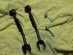 FS: Tokico d-spec, RSR spring, camber kit and sway bars-spc_kit2.jpg