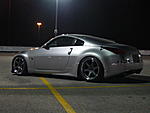 F.S. 19" Volks LE37T with Toyo T1R-img_1328.jpg