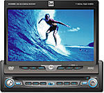 FS: Dual MOSFET 60W x 4 CD/DVD/MP3 Deck w/Fully Motorized 7" Widescreen Touch-Screen-7668945_sa.jpg