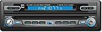 FS: Dual MOSFET 60W x 4 CD/DVD/MP3 Deck w/Fully Motorized 7" Widescreen Touch-Screen-7668945cv1a.jpg