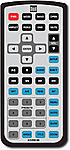 FS: Dual MOSFET 60W x 4 CD/DVD/MP3 Deck w/Fully Motorized 7" Widescreen Touch-Screen-7668945rca.jpg