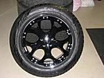 FS: 20" Black Maya DTV w/Toyo Tires - FX Application-img_0586.jpg