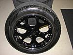 FS: 20" Black Maya DTV w/Toyo Tires - FX Application-img_0587.jpg