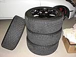FS: 20" Black Maya DTV w/Toyo Tires - FX Application-img_0585.jpg