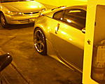 F.S. 19" Volks LE37T with Toyo T1R-sp_a0123.jpg