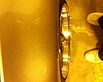 F.S. 19" Volks LE37T with Toyo T1R-sp_a0127.jpg