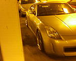 F.S. 19" Volks LE37T with Toyo T1R-sp_a0124.jpg