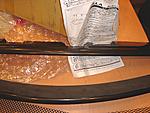 F/S: REAL Gialla Corsa Front Grill NEW-grill-center.jpg