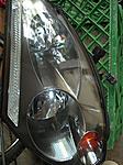 2004 G35 Coupe Headlights, R+L-dsc00298.jpg