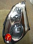 2004 G35 Coupe Headlights, R+L-dsc00297.jpg