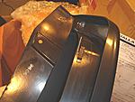 F/S: REAL Gialla Corsa Front Grill NEW-grill-support-clip-2.jpg