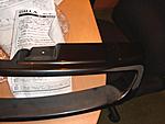 F/S: REAL Gialla Corsa Front Grill NEW-grill-right.jpg