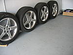 FS: 17" MODA wheels+ Pirelli winter tires NEW-img_0024.jpg