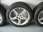 FS: 17" MODA wheels+ Pirelli winter tires NEW-img_0025.jpg