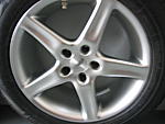 FS: 17" MODA wheels+ Pirelli winter tires NEW-img_0026.jpg