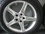 FS: 17" MODA wheels+ Pirelli winter tires NEW-img_0027.jpg