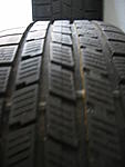 FS: 17" MODA wheels+ Pirelli winter tires NEW-img_0028.jpg