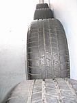 FS: 17" MODA wheels+ Pirelli winter tires NEW-img_0031.jpg