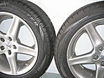 FS: 17" MODA wheels+ Pirelli winter tires NEW-img_0033.jpg