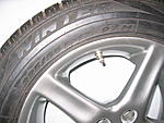 FS: 17" MODA wheels+ Pirelli winter tires NEW-img_0032.jpg