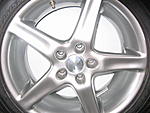 FS: 17" MODA wheels+ Pirelli winter tires NEW-img_0034.jpg