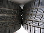 FS: 17" MODA wheels+ Pirelli winter tires NEW-img_0037.jpg