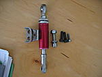 Stillen Engine Dampener-img_0001.jpg