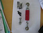 Stillen Engine Dampener-img_0006.jpg