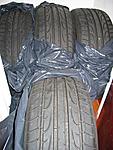 *** LIKE New 18" dunlop summer performance tires, sports maxx-tries-sm.jpg