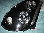 04 Coupe Blacked out &amp; Cleared out Headlight-dsc05302.jpg
