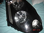 04 Coupe Blacked out &amp; Cleared out Headlight-dsc05303.jpg