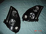 04 Coupe Blacked out &amp; Cleared out Headlight-dsc05304.jpg