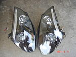 04 Coupe Blacked out &amp; Cleared out Headlight-dsc05297.jpg