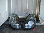 04 Coupe Blacked out &amp; Cleared out Headlight-dsc05301.jpg