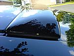 FS: Impul replica Sides and UTR replica Painted Roof spoiler-dsc00551fix.jpg