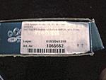 Feeler: H&amp;R Wheel Spacers for Sale.-boxside1.jpg