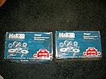 Feeler: H&amp;R Wheel Spacers for Sale.-boxtop1.jpg