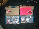 Feeler: H&amp;R Wheel Spacers for Sale.-boxin1.jpg