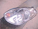 FS 05 g35 sedan LH headlight 5 shipped-mvc-001s.jpg