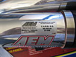 Silver Polished AEM CAI w/dry flow filter-img_0813.jpg