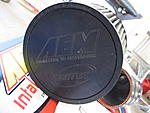 Silver Polished AEM CAI w/dry flow filter-img_0814.jpg