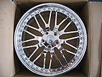 **** 20&quot; iFORGED eMoTiOnS!!! ****-img_0001.jpg