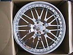 **** 20&quot; iFORGED eMoTiOnS!!! ****-img_0004.jpg