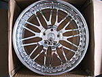 **** 20&quot; iFORGED eMoTiOnS!!! ****-img_0005.jpg