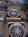 **** 20&quot; iFORGED eMoTiOnS!!! ****-img_0010.jpg