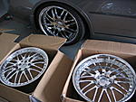 **** 20&quot; iFORGED eMoTiOnS!!! ****-img_0011.jpg